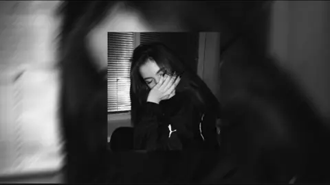 #ادري بيك#تخون  بيه#🍇 مسرع