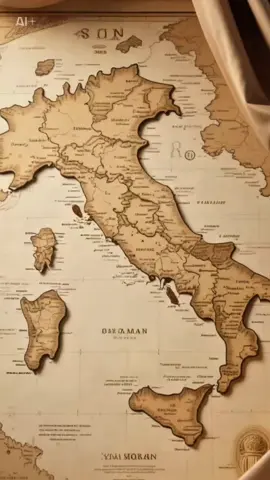 historias explicación del latino #contenido #latinos #rumanian🇷🇴 #europa 