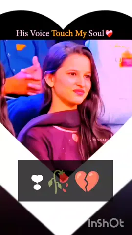 #Mazak rat show sad poetry for girls and boys#His voice touch my soul#sad#fyp#poetry