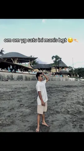 ya kan om @reng medureh  #fyp #foryou #fypシ #canggu #trend 