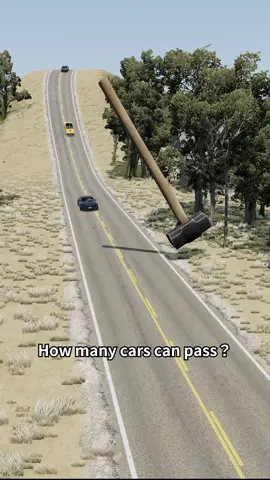 #beamngdrive #america #fyp #foryou #beamng 