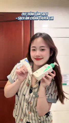 Tự tin ngay từ lần gặp đầu tiên cùng Cerave #CeraVePartner #chamsocda #Outtrinhlamsach #phunuhienđai #phunulamdep #xuhuong 