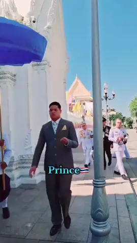 Prince🤴🇹🇭🇩🇰🇬🇷🇬🇧🇯🇵#fypシ゚viral #fyppppppppppppppppppppppp #viralvideo 
