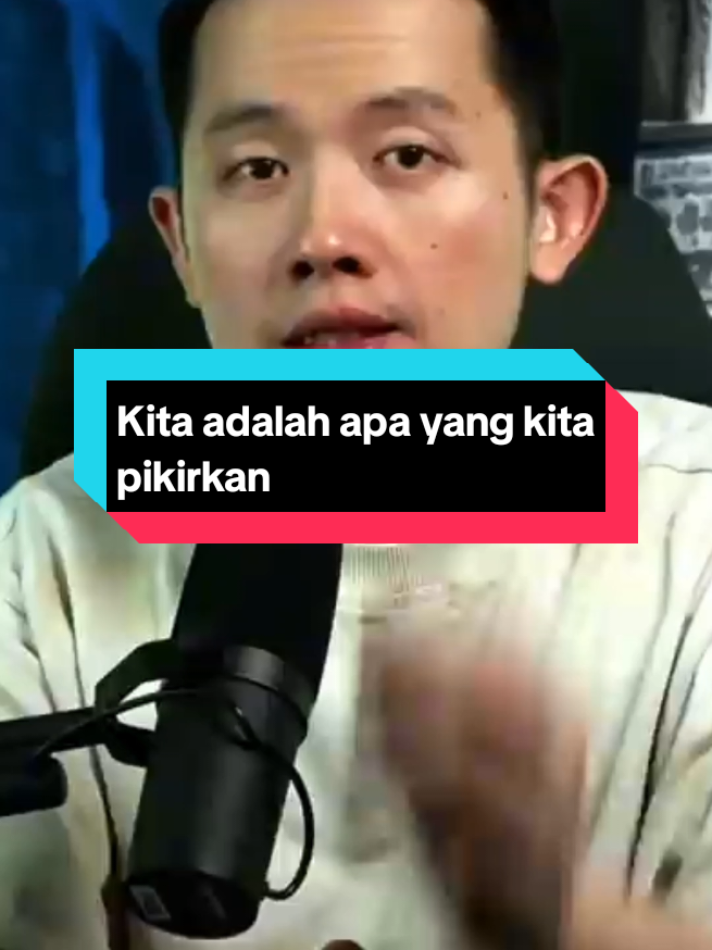 #motivasi #sukses #polapikir #mental #mindset 