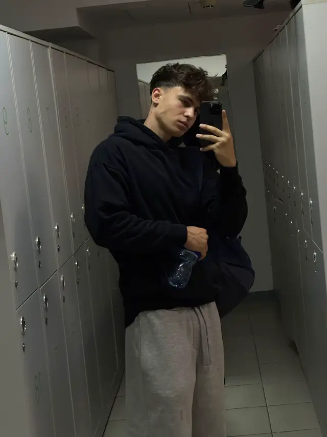 Тгк в профиле | Программа тренировок скоро выходит 