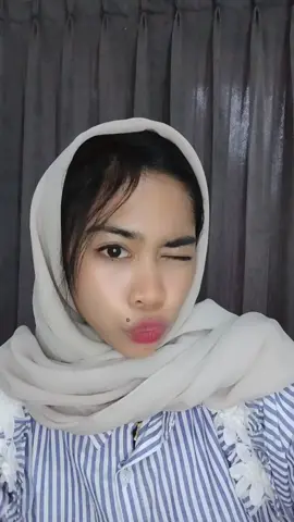 🤪 #fyppppppppppppppppppppppp #fyppppppppppppppppppppppp #fypage 