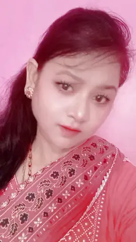#punamshrestha738 #vclf🇳🇵🇳🇵 #tiktoknepal🇳🇵 #viraltiktok #tradingvideo 