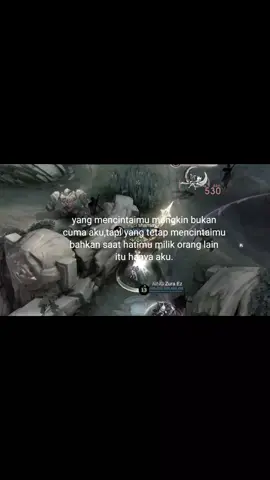 sedalam itu kah cintaku#storysadwa💔🥀 #quots #mlbb #mobilelegendsbangbang #fyppppppppppppppppppppppp 