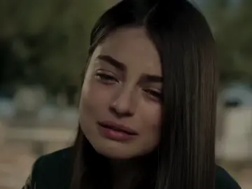 عەشقی نێوان باوک و کچ🥹♥️.!#ic_b4sto 