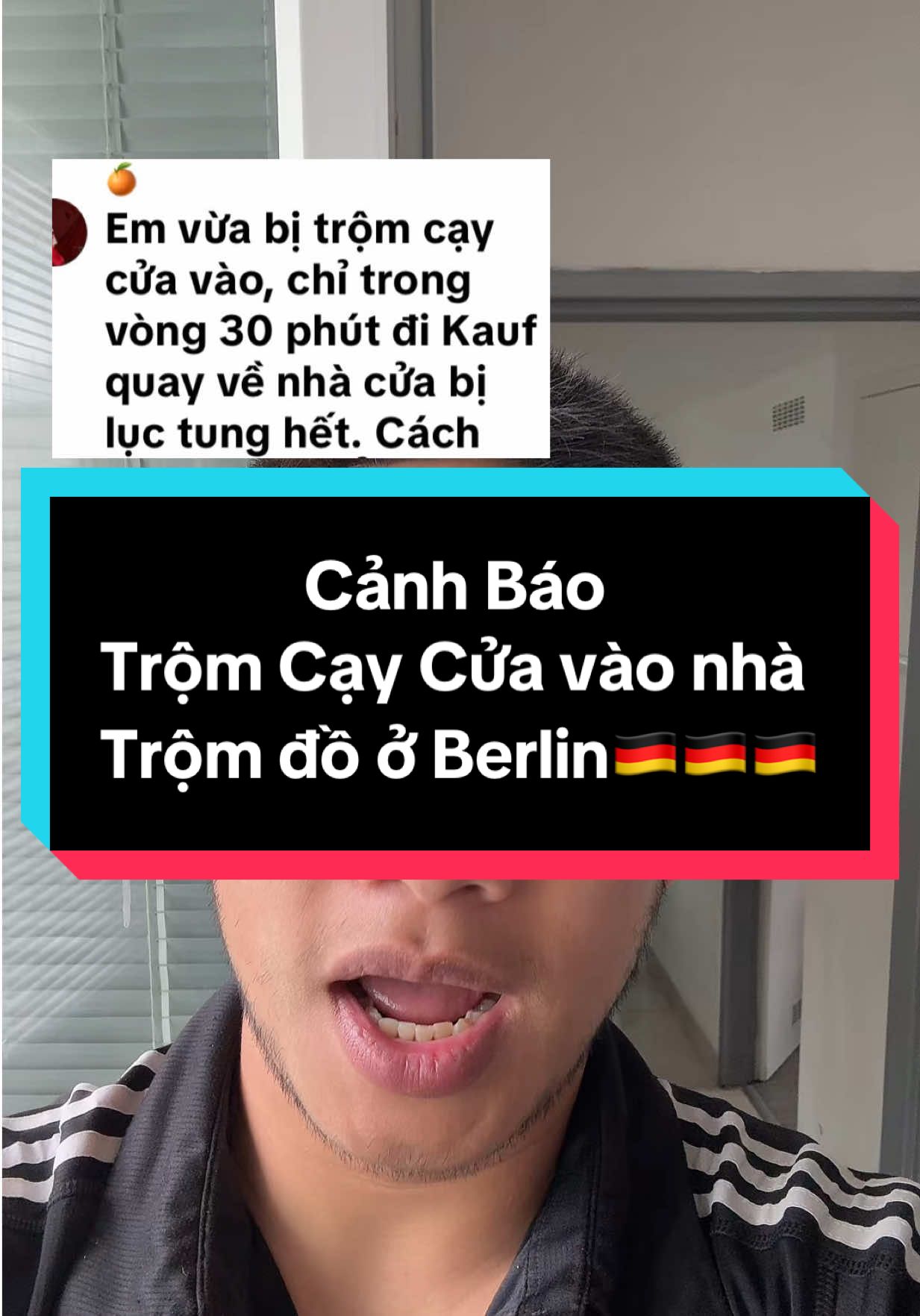 Ae Berlin cẩn thận củi lửa🇩🇪🇩🇪🇩🇪 #🇭🇺🇭🇺🇭🇺 #CapCut #duhocngheduc🇩🇪🇩🇪🇩🇪🇩🇪 #viral #🇨🇿 