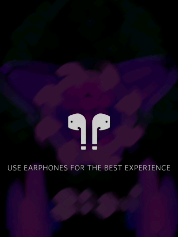 يلا بينا  🎧🔥يروح دا يااخواتي ❤️🔥 #السادات_وفيفتي #الباور_العالي  #البس_السماعه🎧  #الريتش_في_زمه_الله💔😣  #موجات_صوتيه🖤🔥 