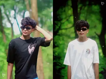 @RØHÎT ÇHÂŪDHÅRY @Salon Chaudhary @maLik 