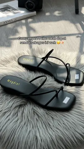 Bagus banget weh#promomakangajian #CapCut #promomakanmerdeka 