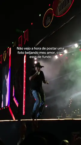 🍀para quem seguir.  #natanzinholimaoficial #vaiprofycaramba #statusvaquejada #vaiprofy #viralizounotiktok 