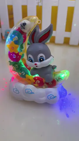 Đồ chơi lồng đèn trung thu cho bé #xuhuong #xhhhhhhhhhhhhhhhhhhhhhhhhhhhhhh #dochoitreem #đồchơichobé #longdentrungthu 