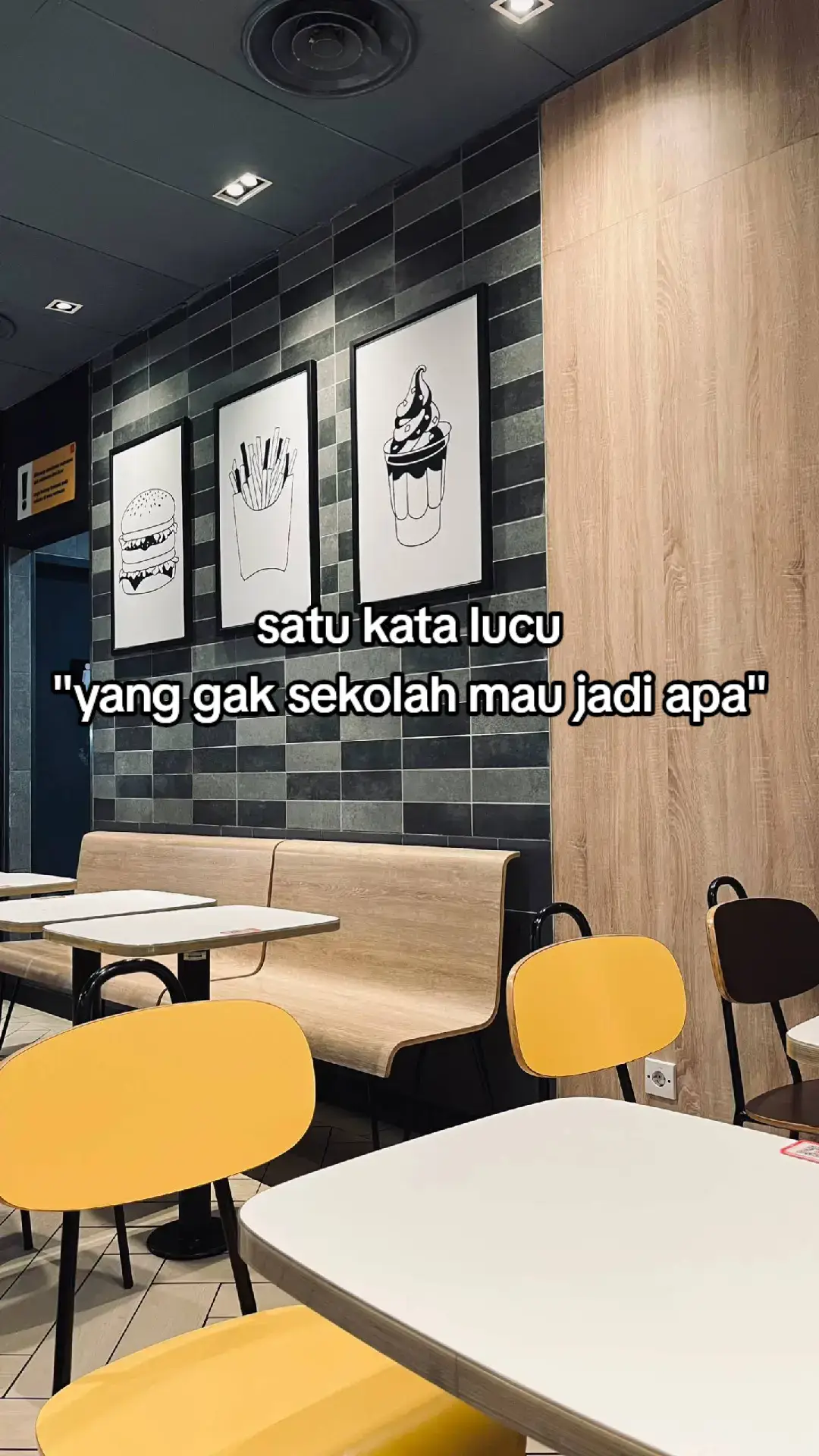 #fyp #xyzabc #angga✩ 