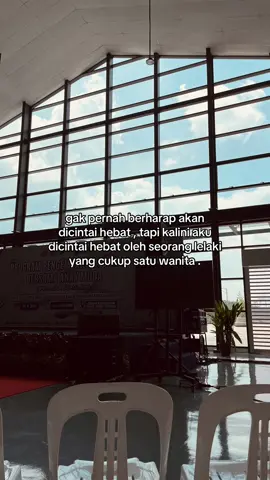 bersyukur sgt 💞 #fyp #ilovemybf #xybca 