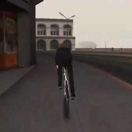 cant live the world without light #deathnote #deathnoteコスプレ #llawliet #L #memes 