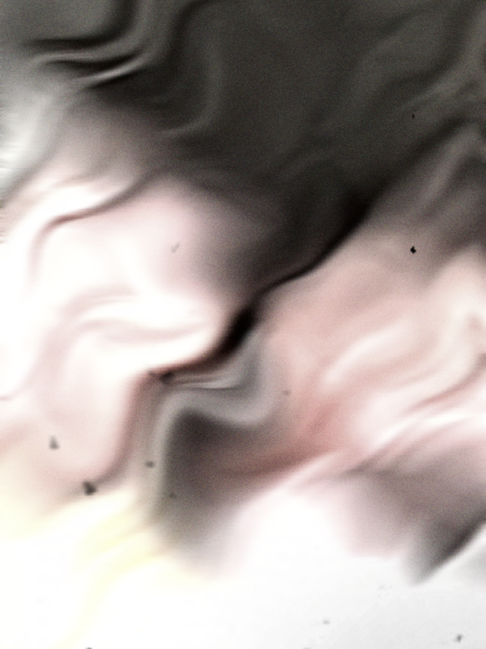 #💫team_khambff🔥❄️ #foryoupage #ValentinesDay #tiktok #foryou 