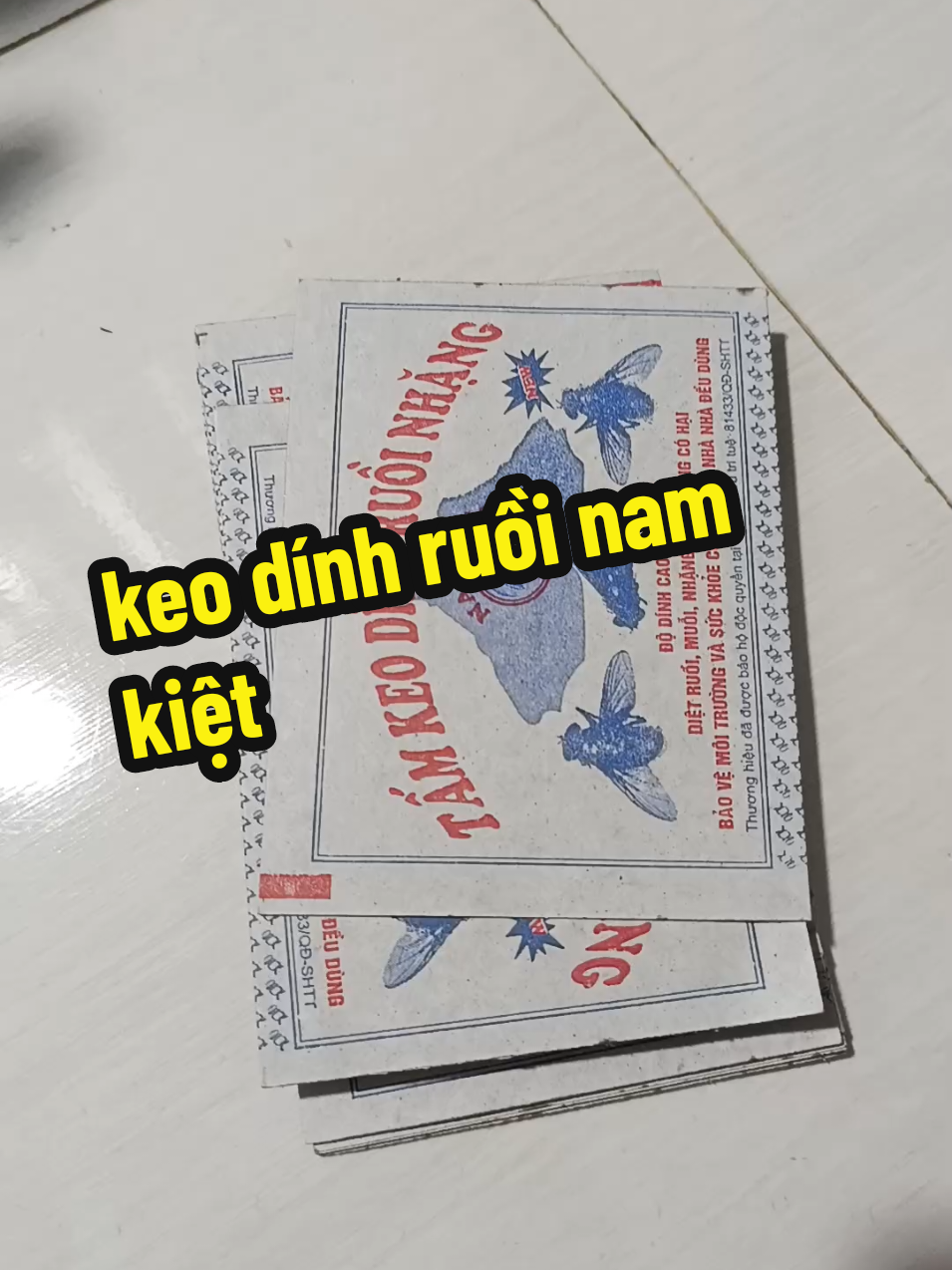 mua ở đây #xuhuong #dodungtienich #vatdunggiadinh#keodinhruoinamkiet