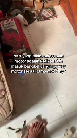 inpo bengkel yang amanah ngab #fyp #🆖🆎pihol #rxking 