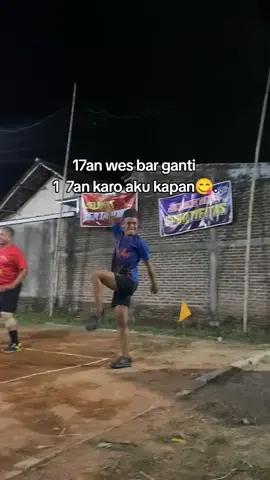 hhhh😁#volytarkam #trending #fypシ゚viral #4u #fouryoupage 