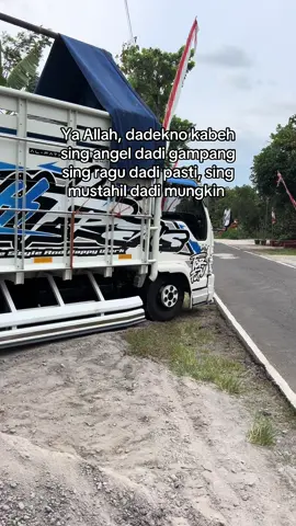 amin ya Allah🤲😇
