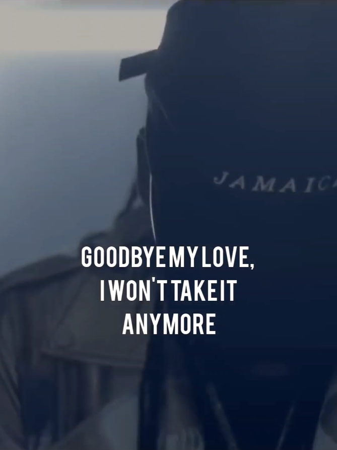 Don't come back-Tarrus Riley  #reggae #reggaeton #tarrusriley #viral #reggaelyrics 