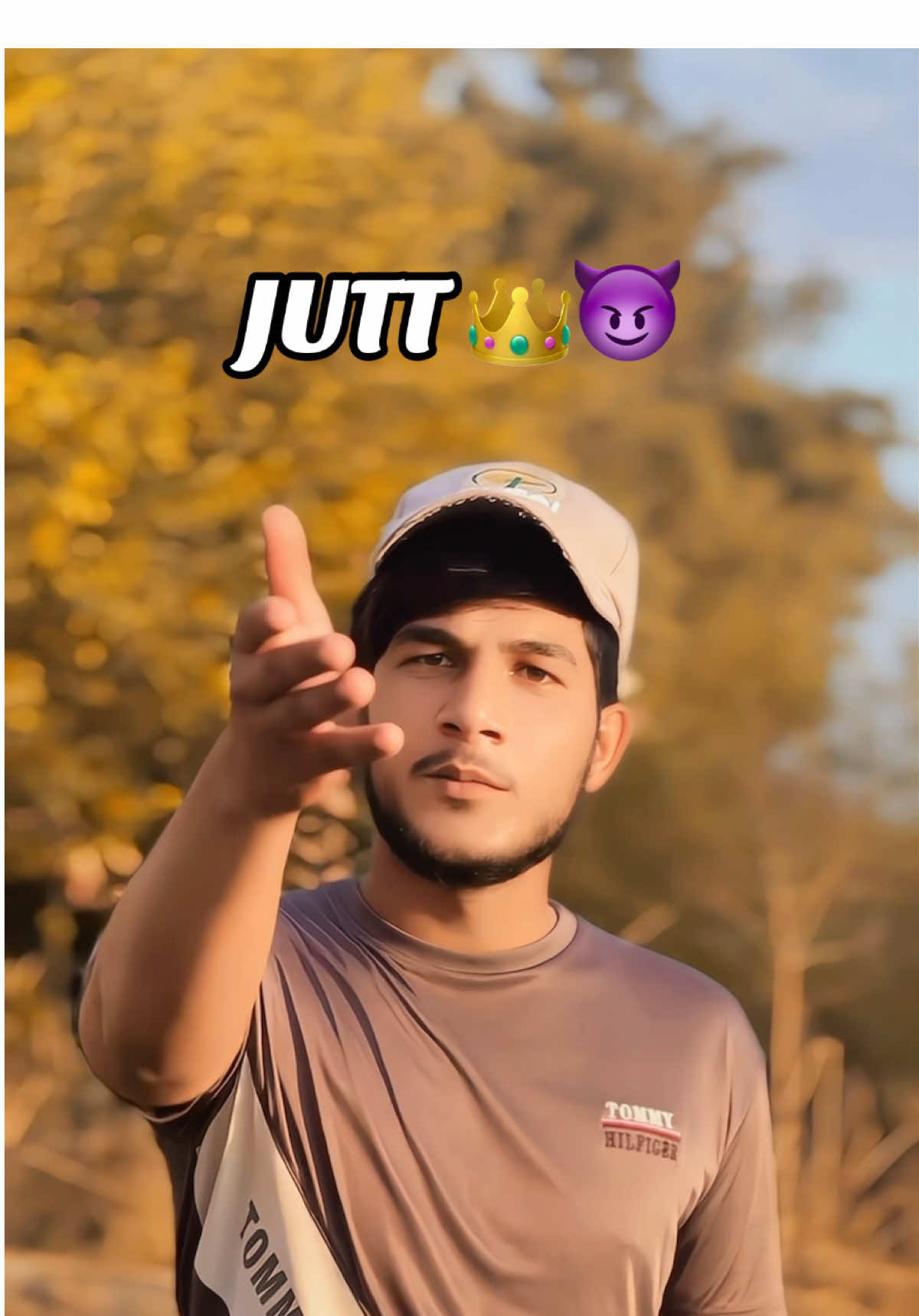 Jutt poetry☠️😈#viralpoetry #plzunfrezemyaccountl🙏 #please200kfollowers😭😭 