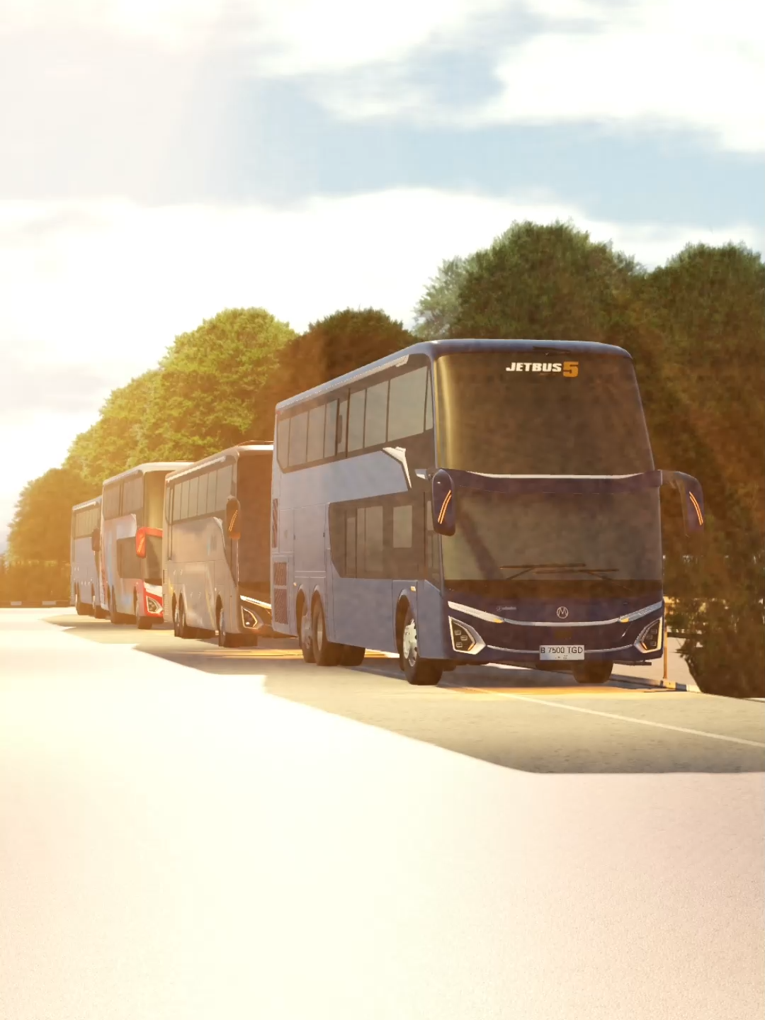 Jb5 Cinematic @pincinvisual  #cdidroblox #JB5 #cdidcinematic #robloxindonesia