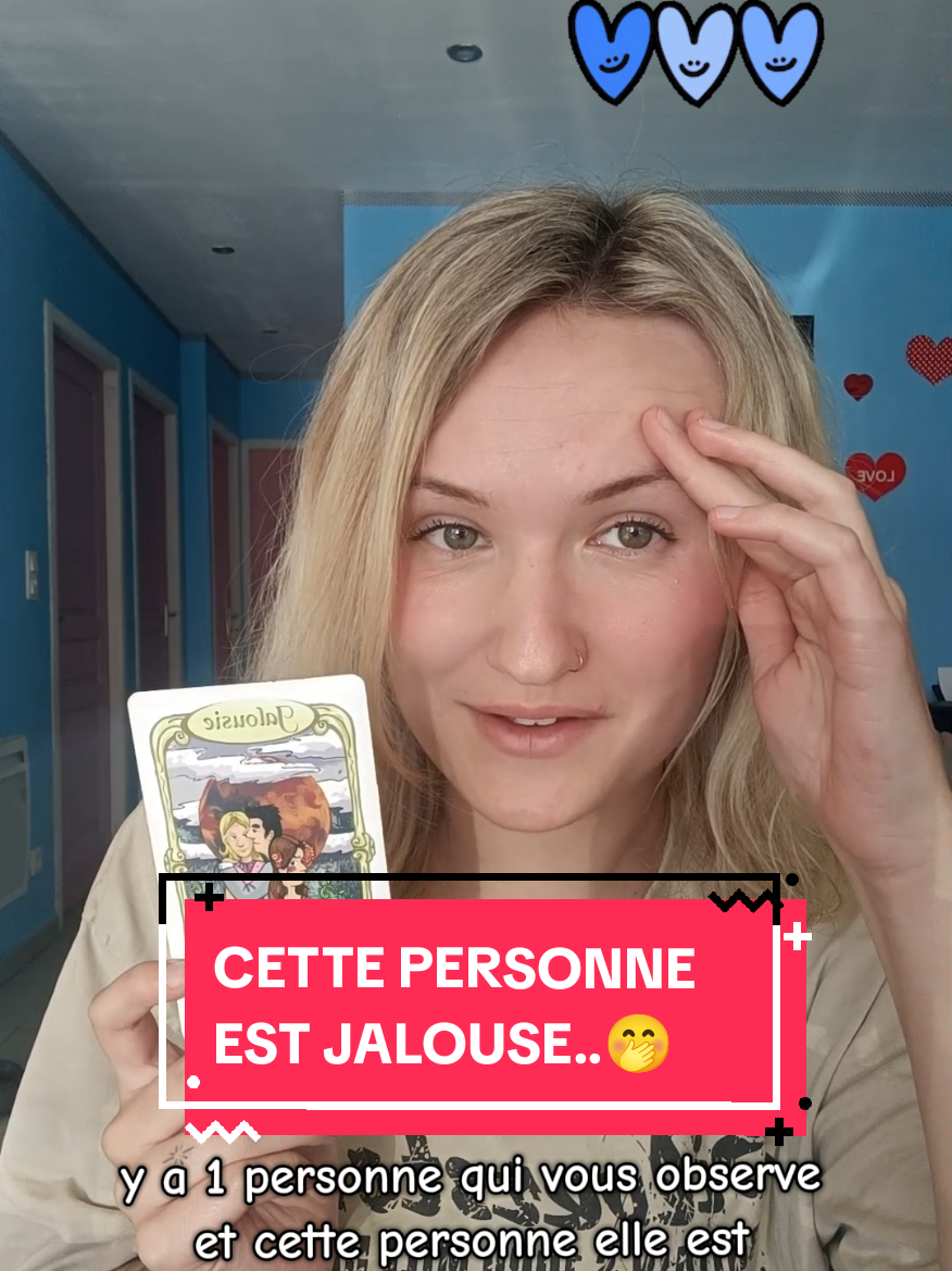 n'hésitez pas à passer au live de cet après midi vendredi 29 août à 14h #tiragesentimental #tiragedecarte #voyance #guidancedujour #live 