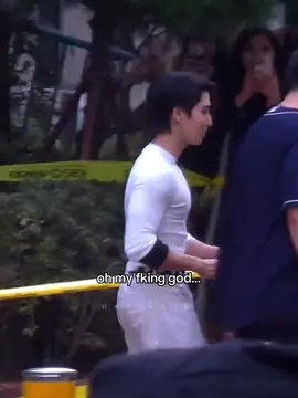 👀 #straykids #hanjisung #jisung 