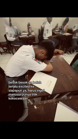 ingt yh#masukberandafyp #fyp #xybcafyp 
