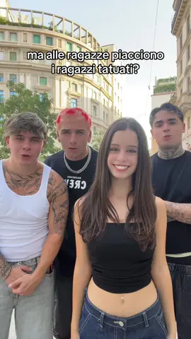 @E d o a r d o @T E O 💋 @Alessandro Marino 