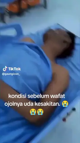 perjuangan belum selesai.. #fypシ゚viral #fyp #sorotan 