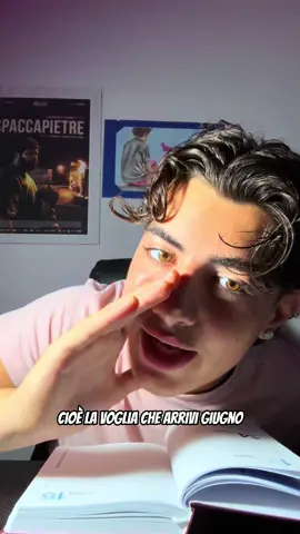spero che capiate le mie parole, ci tengo veramente a questo video. Grazie @BE YOU per questa opportunità! 💕 #diario #beyou2026 #backtoschool #adv