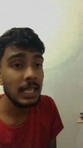 බල්ලො බිරුවා කියල කදු පාත් වෙනවද ? #creatorsearchinsights #viral #fyp #rap #sinhalarap 