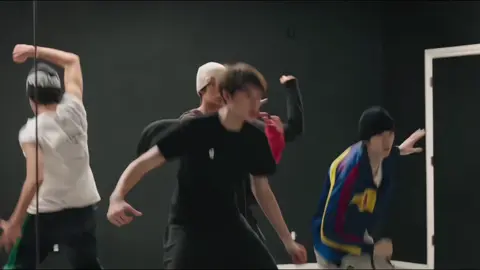 sehatt sehat yaa🥺❤🤍 #cortis #cortisedit #juhoon #bighit 