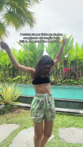 Jer o Connie🤷🏻‍♀️🤷🏻‍♀️🤷🏻‍♀️