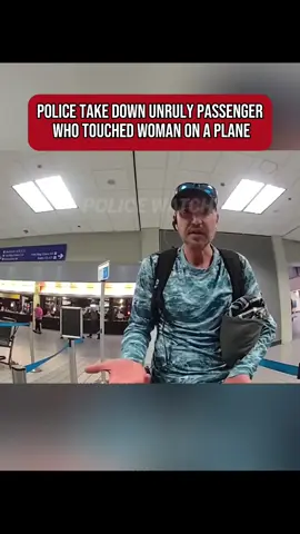 #cops #copsoftiktok #police 