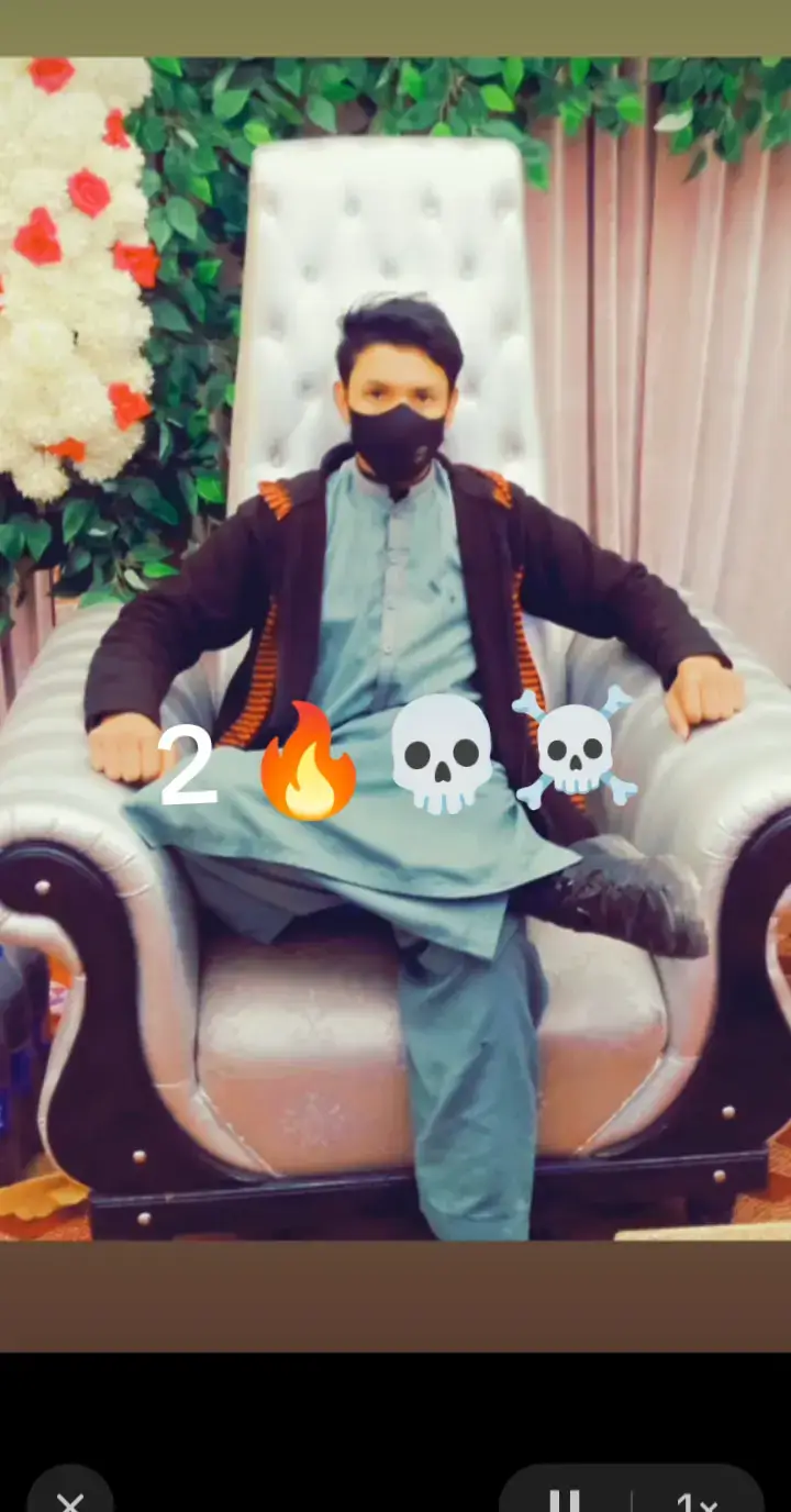 #fypppppppppppppppppp ##PTI 