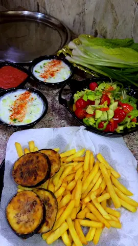 #اكسبلورررررر #🤣🤣🤣#💥💥💥⚡️🇾🇪🇸🇦🇧🇭 👌😋