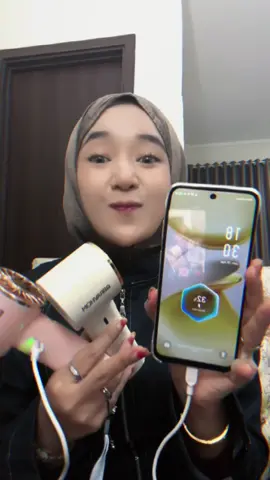 Kaget bgt harganya turun lagi🥳🤭