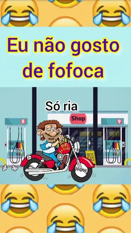 #humorbrasil #comedia #humortiktok #risadasengraçadas #risadasgarantidas 
