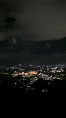 view City Light Garut di kedai Sulthan, Indah 🖤 #tegalmalaka #tegalmalakagarut #citylightgarut 