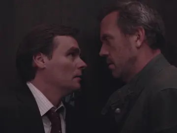 You are my dream come true | тгк: Шапочка Хауса | #housemd #housemdedit #drhouse #drwilson #gregoryhouse #jameswilson #hilson #jameswilsonedit #gregoryhouseedit #hilsonedit 