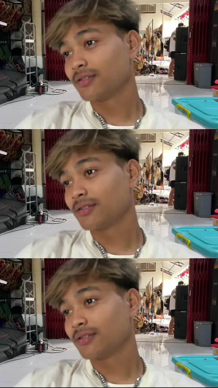 foto kedua tatapan nya itu loo jibb😖🫰  #najib #jiib #gwsmlovers👹 #gwsmeditzz #fyppppppppppppppppppppppp @☆ﾟʝꪱ𝕓☆ﾟ 