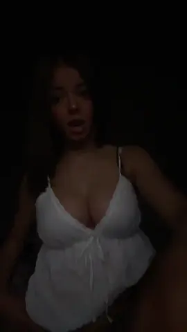 hating me ain’t gon get u love #fyp 