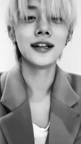 【reminiscence】溢れる想い (片想い中の切ない思い出..)#yeonjun_txt #ヨンジュン彼氏感 #ヨンジュン妄想動画 #txt妄想 #wnz_nuna  (元動画:［++line］EP19.)