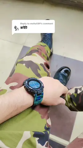 Replying to @msttuli89 আপনার কপালে থাকলে আপনিও পেয়ে যাবেন ইনশাআল্লাহ চাইলে একটা পিক দিয়ে যেতে পারেন🥰 #bdarmy🇧🇩 #everyoneシ゚ #Trending #tiktok 